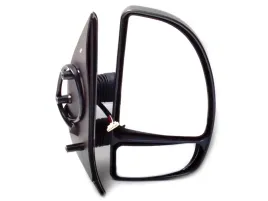 lusterko-boxer-ducato-jumper-02greater-elektr-krotkie-pr-podgrzew-7-pin