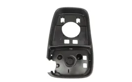 obudowa-lusterka-iveco-daily-06greater-le-ramka