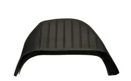 nadkole-ford-transit-custom-12greater-tyl-le-kpl