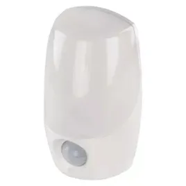 lampka-nocna-led-do-gniazdka-230v-z-czujnikiem