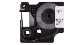 tasma-rurka-termokurczliwa-do-drukarek-12mm-x-15m-biala-s0718300-18055