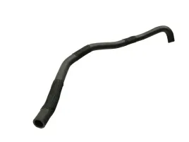 rura-chlodzenia-fiat-fiorino-07greater-zbiornika-wyrown