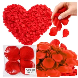 platki-roz-sztuczne-konfetti-na-slub-wesele-walentynki-dekoracja-500-szt