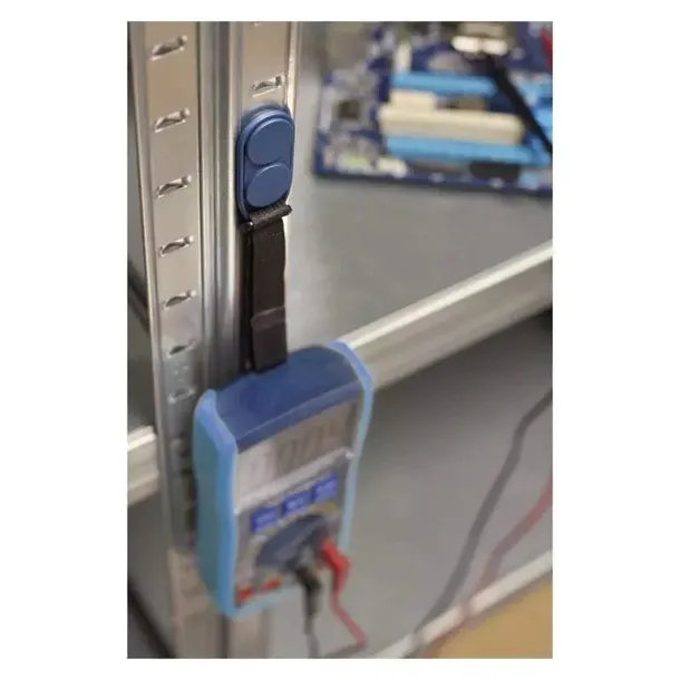 multimetr-md-430-marka-emos