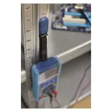 multimetr-md-430-marka-emos