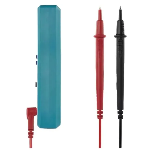 multimetr-md-430-rodzaj-wyswietlacza-lcd