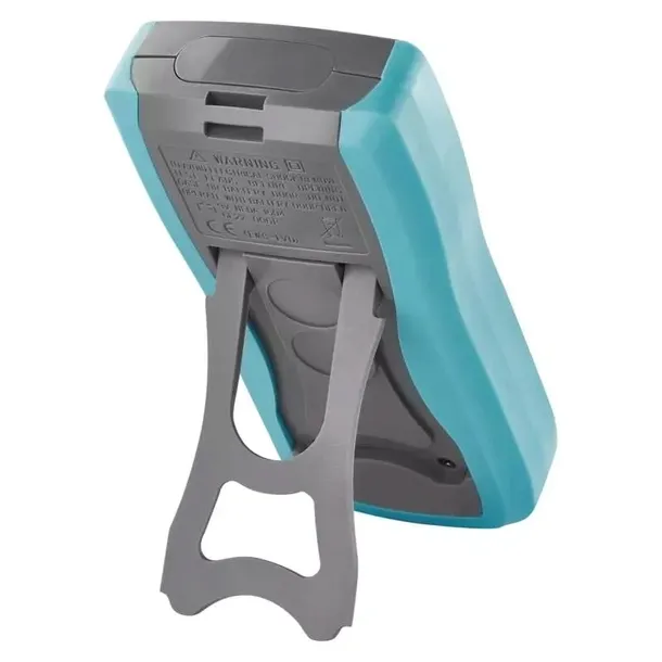 multimetr-md-430-kod-producenta-md-430