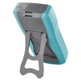 multimetr-md-430-kod-producenta-md-430