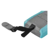 multimetr-md-430-model-md-430