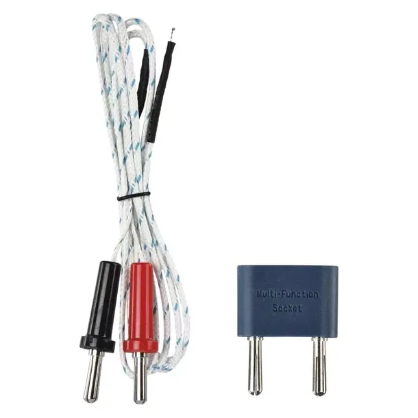 multimetr-md-430-stan-nowy-marka-emos