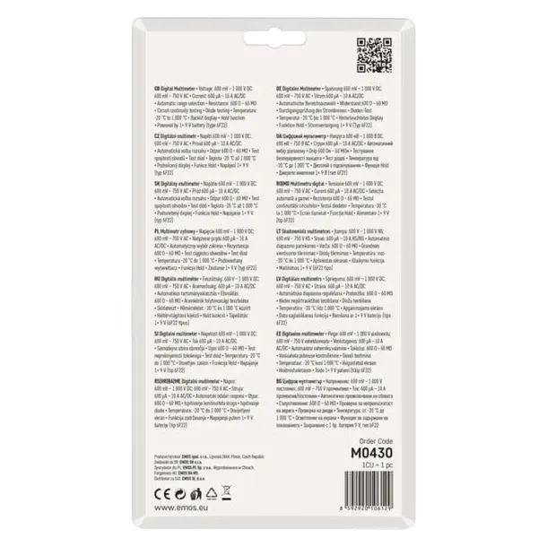 multimetr-md-430-stan-nowy-rodzaj-wyswietlacza-lcd
