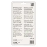 multimetr-md-430-stan-nowy-rodzaj-wyswietlacza-lcd