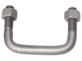 strzemie-resora-tyl-fiat-ducato-94-1-pioro-m14x80x60