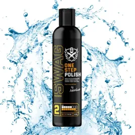 swag-one-step-polish-250ml-srednio-scierna-pasta-polerska-one-step