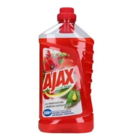 plyn-uniwersalny-ajax-floral-fiesta-1-l