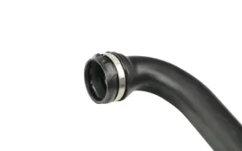 rura-intercoolera-prawa-plastikowa-renault-trafic-01-1-9dci