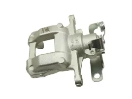 zacisk-ham-ford-transit-13greater-tyl-le-bez-jarzma-54mm