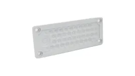 przepust-dlawiacy-htkc-43-typ-fl21-ip65-szary