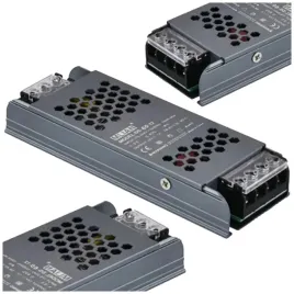 zasilacz-led-36w-24v-wewnetrzny-cichy-stabilizowany-do-tasm-led-wydajny