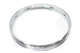 felga-motocyklowa-19-chromowana-wklesla-160x19-z-wysoka-odpornoscia