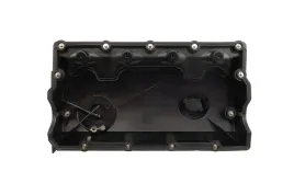 pokrywa-zaworow-vw-golf-iv-97greater-1-9-tdi