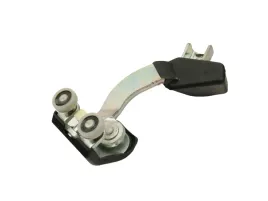 prowadnica-drzwi-bok-gora-iveco-daily-06-