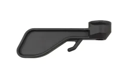 klamka-wewnetrzna-boxer-jumper-ducato-2006-drzwi-boczne