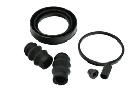 reperaturka-zacisku-ham-mercedes-sprinter-06greater-906-tyl-51mm-bosch
