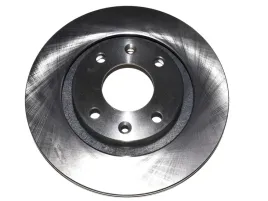 tarcza-hamulcowa-wentylowana-przod-l-p-citroen-berlingo-96-
