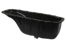 misa-oleju-fiat-punto-99-1-2