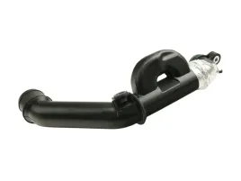 rura-powietrza-citroen-berlingo-08greater-1-6-hdi