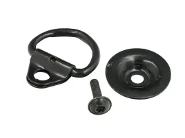 zaczep-mocowanie-zabezpieczenie-bagaznika-sprinter-crafter