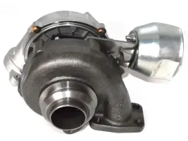 turbina-turbo-1-6-hdi-tdci-citroen-ford-peugeot