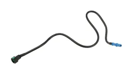 przewod-paliwa-opel-astra-h-04greater-1-3-cdti