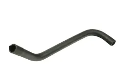 rura-odmy-fiat-doblo-00greater-1-9-jtd