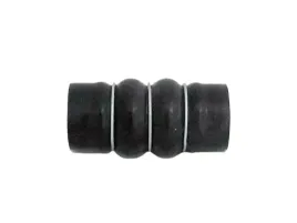rura-intercoolera-ford-connect-02-1-8tdci