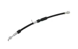 przewod-ham-elast-ford-transit-courier-14greater-tyl-pr-428mm