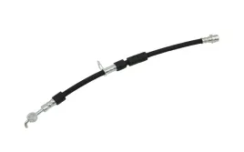 przewod-ham-elast-ford-transit-courier-14greater-tyl-pr-428mm