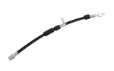 przewod-ham-elast-ford-transit-courier-14greater-tyl-pr-428mm-stan-nowy