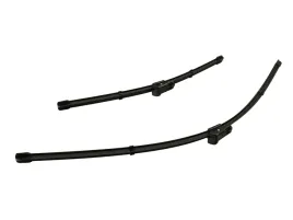 pioro-wycieraczki-citroen-berlingo-18-650mm-400mm