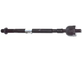 drazek-kierowniczy-l-p-renault-kangoo-98-285mm