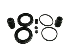 reperaturka-zacisku-hamulca-przod-ford-transit-06greater-48mm-bosch