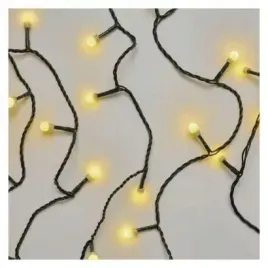 lampki-choinkowe-80-led-cherry-8m-ciepla-biel-z