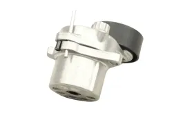 napinacz-paska-micro-v-mercedes-vito-w639-03greater-kpl