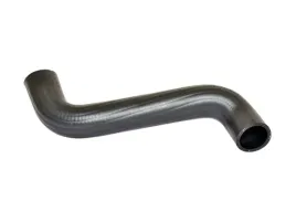rura-chlodzenia-mercedes-sprinter-95greater-901-905-chlodnicy-le-gora