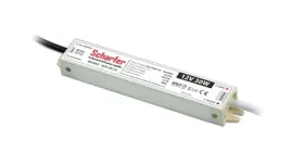 zasilacz-wodoodporny-sch-30-12-ip67-12v-25a-30w