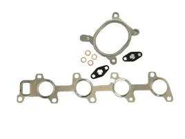 zestaw-uszczelek-turbiny-mercedes-sprinter-06greater-906-906-515-cdi