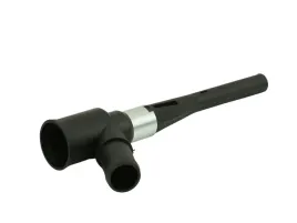 rura-bagnetu-oleju-ford-transit-connect-02greater