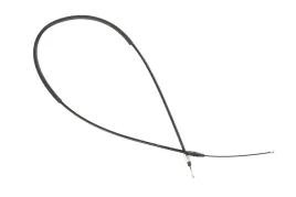 linka-hamulca-recznego-tyl-lewy-prawy-renault-master-ii-opel-1998-2010