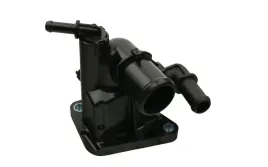 termostat-fiat-doblo-09-1-3-jtd-88c